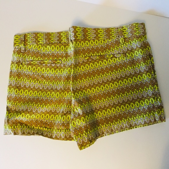 Joe shorts size 4 - Picture 4 of 4